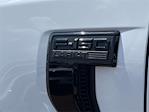 New 2025 Ford F-150 Lariat SuperCrew Cab 4WD Pickup for sale #FB85751X - photo 6