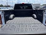 New 2025 Ford F-150 Lariat SuperCrew Cab 4WD Pickup for sale #FB85751X - photo 7