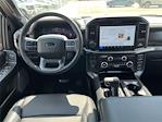 New 2025 Ford F-150 Lariat SuperCrew Cab 4WD Pickup for sale #FB85751X - photo 8