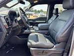 New 2025 Ford F-150 Lariat SuperCrew Cab 4WD Pickup for sale #FB85751X - photo 9