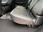 New 2025 Ford F-150 Lariat SuperCrew Cab 4WD Pickup for sale #FB86544 - photo 11