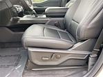 New 2025 Ford F-150 Lariat SuperCrew Cab 4WD Pickup for sale #FB86544 - photo 14
