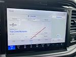 New 2025 Ford F-150 Lariat SuperCrew Cab 4WD Pickup for sale #FB86544 - photo 15
