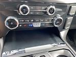 New 2025 Ford F-150 Lariat SuperCrew Cab 4WD Pickup for sale #FB86544 - photo 16