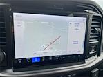 New 2025 Ford F-150 Lariat SuperCrew Cab 4WD Pickup for sale #FB86544 - photo 20