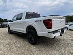 New 2025 Ford F-150 Lariat SuperCrew Cab 4WD Pickup for sale #FB86544 - photo 4