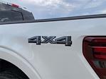 New 2025 Ford F-150 Lariat SuperCrew Cab 4WD Pickup for sale #FB86544 - photo 5