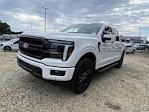 New 2025 Ford F-150 Lariat SuperCrew Cab 4WD Pickup for sale #FB86544 - photo 7