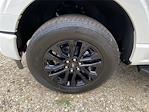 New 2025 Ford F-150 Lariat SuperCrew Cab 4WD Pickup for sale #FB86544 - photo 8