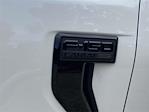 New 2025 Ford F-150 Lariat SuperCrew Cab 4WD Pickup for sale #FB86544 - photo 9