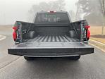 Used 2023 Ford F-150 Lightning Lariat SuperCrew Cab for sale #FB86544A - photo 5