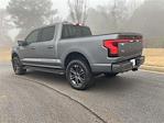 Used 2023 Ford F-150 Lightning Lariat SuperCrew Cab for sale #FB86544A - photo 7