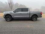 Used 2023 Ford F-150 Lightning Lariat SuperCrew Cab for sale #FB86544A - photo 8