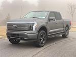 Used 2023 Ford F-150 Lightning Lariat SuperCrew Cab for sale #FB86544A - photo 9