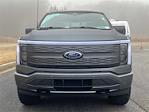 Used 2023 Ford F-150 Lightning Lariat SuperCrew Cab for sale #FB86544A - photo 10