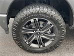Used 2023 Ford F-150 Lightning Lariat SuperCrew Cab for sale #FB86544A - photo 11