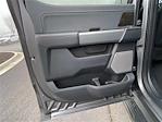Used 2023 Ford F-150 Lightning Lariat SuperCrew Cab for sale #FB86544A - photo 13