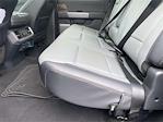 Used 2023 Ford F-150 Lightning Lariat SuperCrew Cab for sale #FB86544A - photo 15