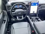 Used 2023 Ford F-150 Lightning Lariat SuperCrew Cab for sale #FB86544A - photo 16