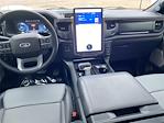 Used 2023 Ford F-150 Lightning Lariat SuperCrew Cab for sale #FB86544A - photo 17