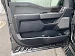Used 2023 Ford F-150 Lightning Lariat SuperCrew Cab for sale #FB86544A - photo 18