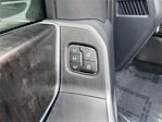 Used 2023 Ford F-150 Lightning Lariat SuperCrew Cab for sale #FB86544A - photo 19