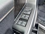 Used 2023 Ford F-150 Lightning Lariat SuperCrew Cab for sale #FB86544A - photo 20