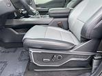Used 2023 Ford F-150 Lightning Lariat SuperCrew Cab for sale #FB86544A - photo 21