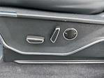 Used 2023 Ford F-150 Lightning Lariat SuperCrew Cab for sale #FB86544A - photo 22
