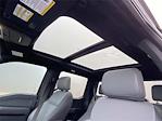 Used 2023 Ford F-150 Lightning Lariat SuperCrew Cab for sale #FB86544A - photo 24