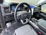 Used 2023 Ford F-150 Lightning Lariat SuperCrew Cab for sale #FB86544A - photo 25