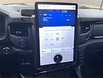 Used 2023 Ford F-150 Lightning Lariat SuperCrew Cab for sale #FB86544A - photo 27