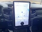 Used 2023 Ford F-150 Lightning Lariat SuperCrew Cab for sale #FB86544A - photo 31