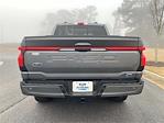 Used 2023 Ford F-150 Lightning Lariat SuperCrew Cab for sale #FB86544A - photo 4