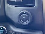 Used 2023 Ford F-150 Lightning Lariat SuperCrew Cab for sale #FB86544A - photo 34