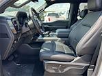 New 2025 Ford F-150 Lariat SuperCrew Cab 4WD Pickup for sale #FB86923 - photo 10