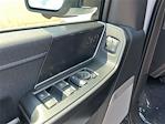 New 2025 Ford F-150 Lariat SuperCrew Cab 4WD Pickup for sale #FB86923 - photo 11