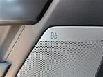 New 2025 Ford F-150 Lariat SuperCrew Cab 4WD Pickup for sale #FB86923 - photo 12