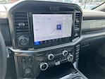 New 2025 Ford F-150 Lariat SuperCrew Cab 4WD Pickup for sale #FB86923 - photo 14