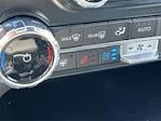 New 2025 Ford F-150 Lariat SuperCrew Cab 4WD Pickup for sale #FB86923 - photo 18