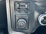 New 2025 Ford F-150 Lariat SuperCrew Cab 4WD Pickup for sale #FB86923 - photo 19