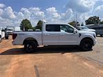 New 2025 Ford F-150 Lariat SuperCrew Cab 4WD Pickup for sale #FB86923 - photo 3