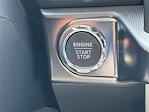 New 2025 Ford F-150 Lariat SuperCrew Cab 4WD Pickup for sale #FB86923 - photo 21