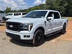 New 2025 Ford F-150 Lariat SuperCrew Cab 4WD Pickup for sale #FB86923 - photo 5