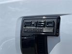 New 2025 Ford F-150 Lariat SuperCrew Cab 4WD Pickup for sale #FB86923 - photo 7