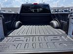 New 2025 Ford F-150 Lariat SuperCrew Cab 4WD Pickup for sale #FB86923 - photo 8