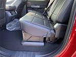 New 2025 Ford F-150 Lariat SuperCrew Cab 4WD Pickup for sale #FB87344 - photo 11