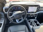 New 2025 Ford F-150 Lariat SuperCrew Cab 4WD Pickup for sale #FB87344 - photo 12