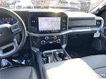 New 2025 Ford F-150 Lariat SuperCrew Cab 4WD Pickup for sale #FB87344 - photo 13