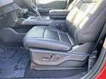 New 2025 Ford F-150 Lariat SuperCrew Cab 4WD Pickup for sale #FB87344 - photo 14